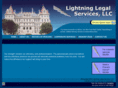 lightninglegal.com