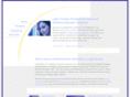 lighttherapyonline.com