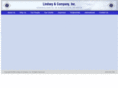 lindseycompany.com