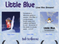 littleblue.us