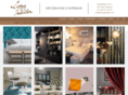 livingtradition.ch