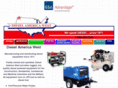 load-star.com
