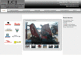 logancountyimplement.com