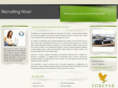 lookbeyondnow.com