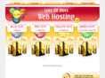 lotsofdotswebhosting.com