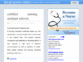 lpnprogramsonline.net