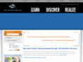 lrs-online-training.com