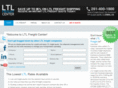 ltlcenter.com