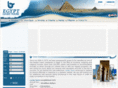 lucky-tours.com