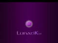 lunatik-art.com