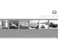 luxury-moments.com