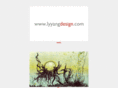 lyyangdesign.com