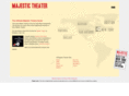 majestic-theater.com