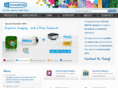 make-imaging-fun.com