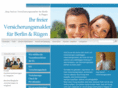 makler-heinze.de