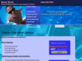 manlymaids.net