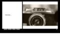 mariabudaphotography.com