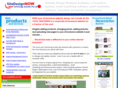 marketing-email-newsletter.com