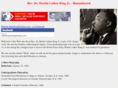 martinlutherkingholiday.com
