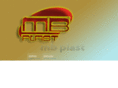 mb-plast.com