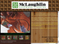 mclaughlinfloors.com