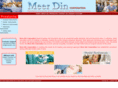 meerdin.com
