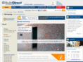 meridatile.com