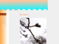 merlepeek.com