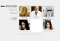michaelhausman.com