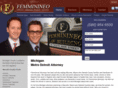 michiganlawyerhelp.com
