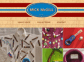 mickem.com