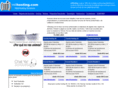 milhosting.com