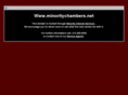 minoritychambers.net