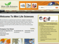 mintlifesciences.com