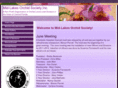 mlos.org