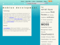 mobiusdevelopment.com
