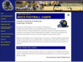 mocsfootballcamp.com
