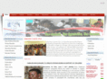 moeskn.org