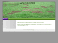 molebuster.org