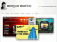 morgnet.com