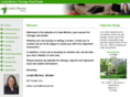morton-realestate.com