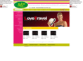mpceramica.com