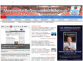 mrnonline.it