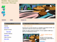 mtmtherapy.com