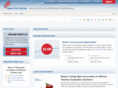mypolicy2.org
