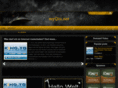 myqiu.net