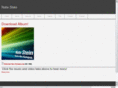 natesteinmusic.com