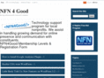 nfn4good.org