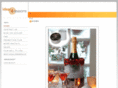 niceicecooler.com