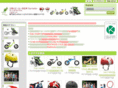 nicoride.jp